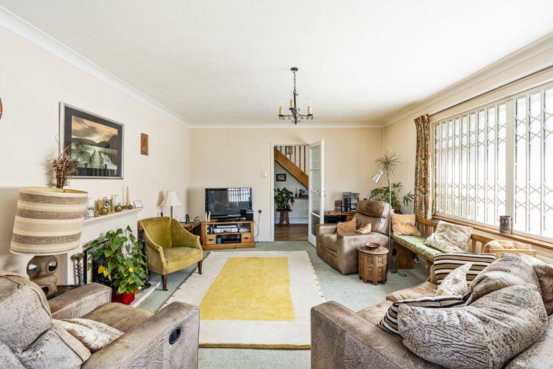 Additional image 23 of Bishop Lane, Henfield