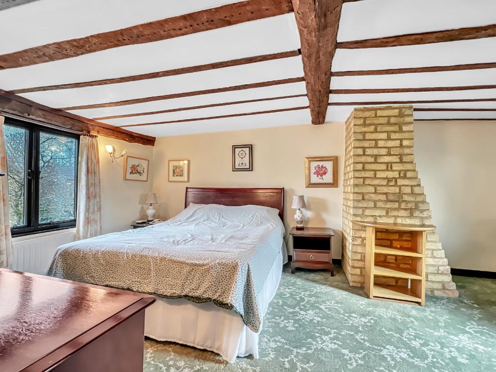 Additional image 15 of The Square, Horningsea