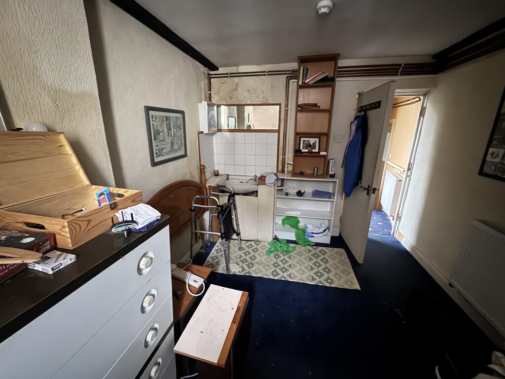Additional image 14 of 51 Roper Street & 14 Coates Lane, Whitehaven, Cumbria CA28 7AR