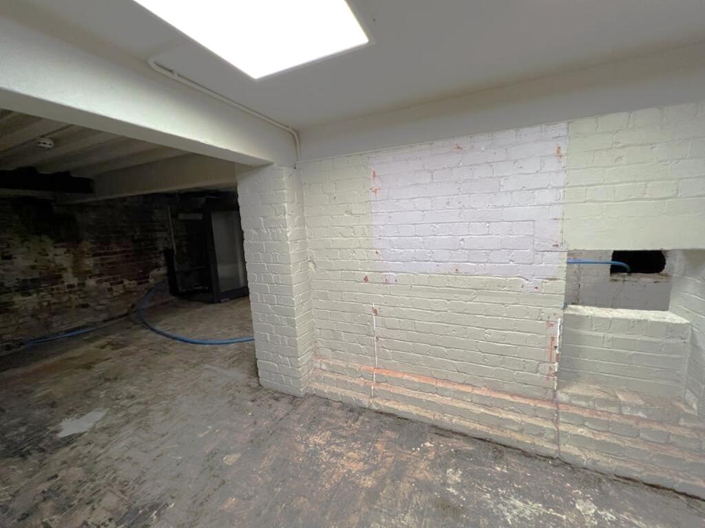 Additional image 2 of 32-35 Water Street, Jewellery Quarter, Birmingham, B3 1HL