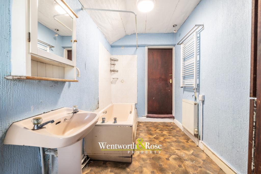 Additional image 13 of Earls Court Road, Harborne, Birmingham, B17 9AH