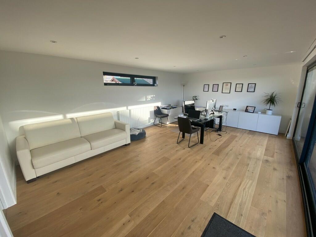 Additional image 52 of Babraham Road, Sawston, Cambridgeshire