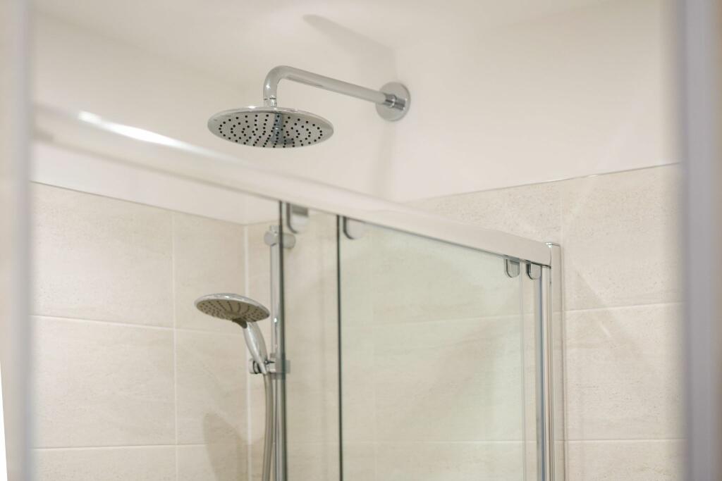 Additional image 27 of Sanctuary Mews, Bromley Cross, Bolton, BL7