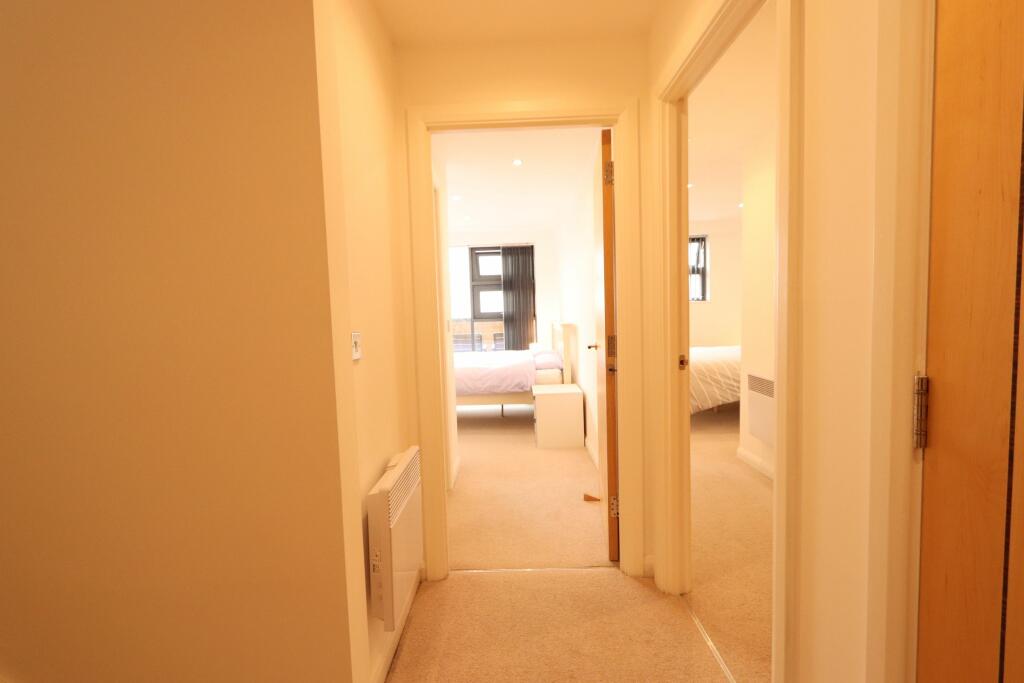 Additional image 14 of Deanery Road, Bristol