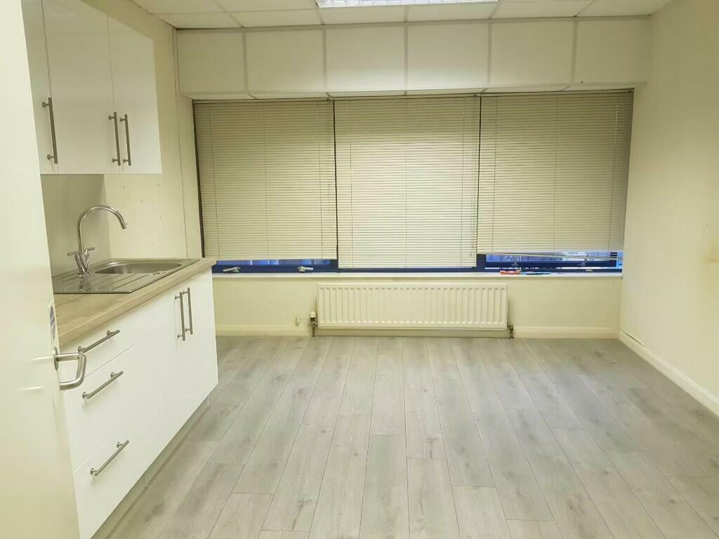 Additional image 4 of St. Mellons Business Park, Fortran Road,St. Mellons,Cardiff,CF3