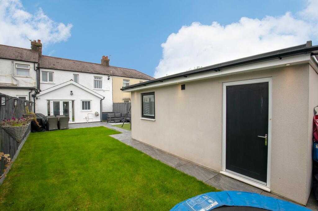 Additional image 27 of Caeglas Avenue, Rumney, CF3