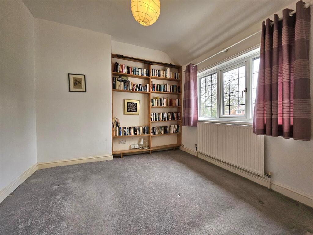 Additional image 16 of Lugtrout Lane, Catherine-De-Barnes, Solihull