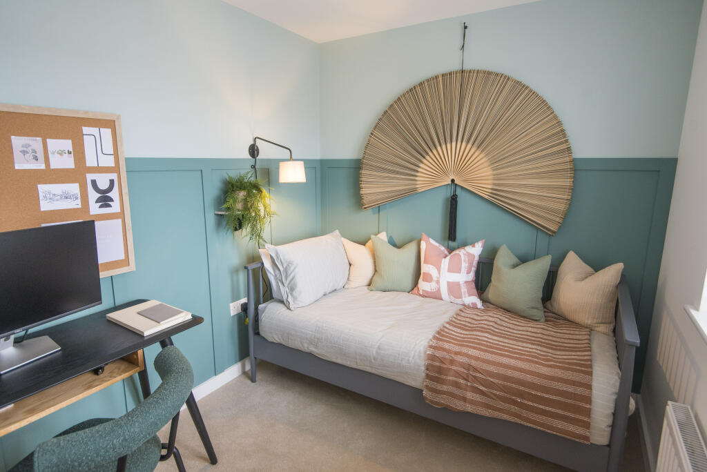 Additional image 4 of Bell Road,
Bottisham,
CB25 9DF