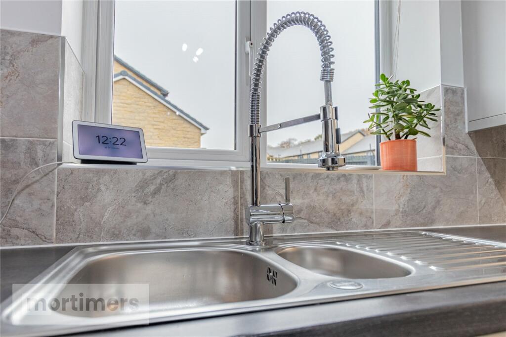 Additional image 10 of Skylark Way, Darwen, Lancashire, BB3