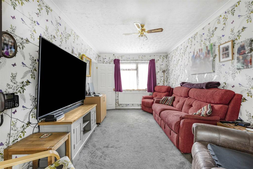 Additional image 6 of Cheveley Road, Newmarket