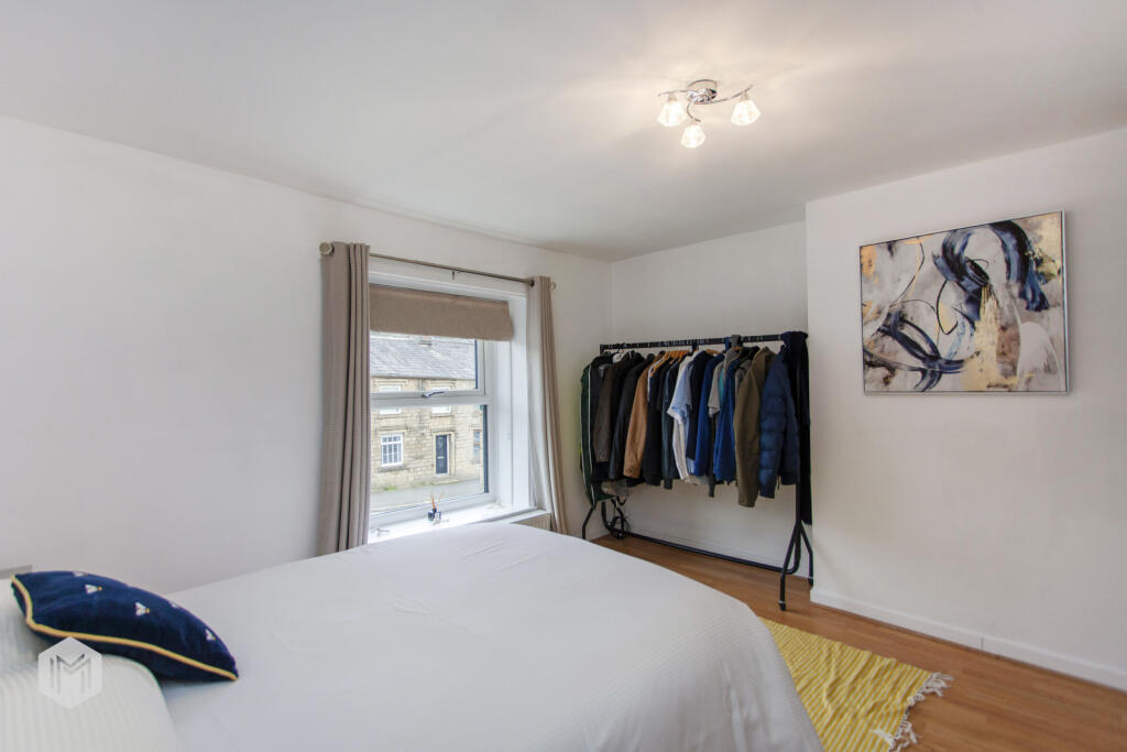 Additional image 6 of Blackburn Road, Egerton, Bolton, Greater Manchester, BL7 9SN