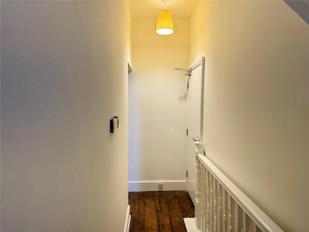 Additional image 15 of Redland Road (MAISON), Maisonette, Redland, Bristol, BS6