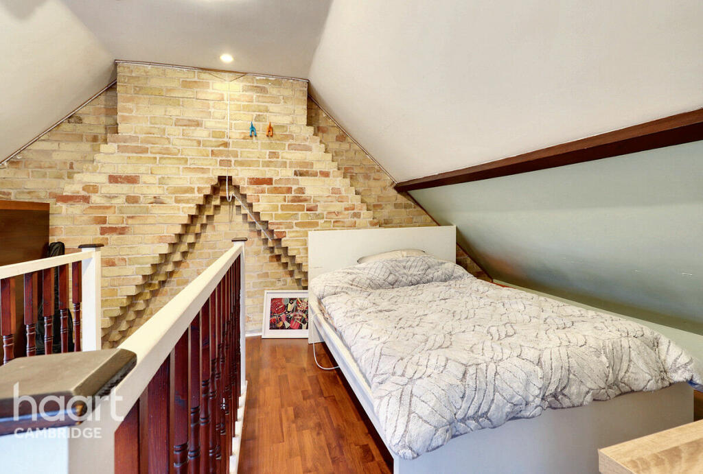 Additional image 18 of Kings Hedges Road, Cambridge