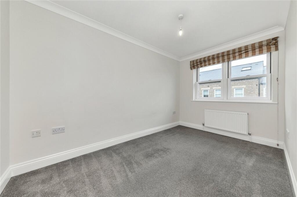 Additional image 9 of Godesdone Road, Cambridge, Cambridgeshire