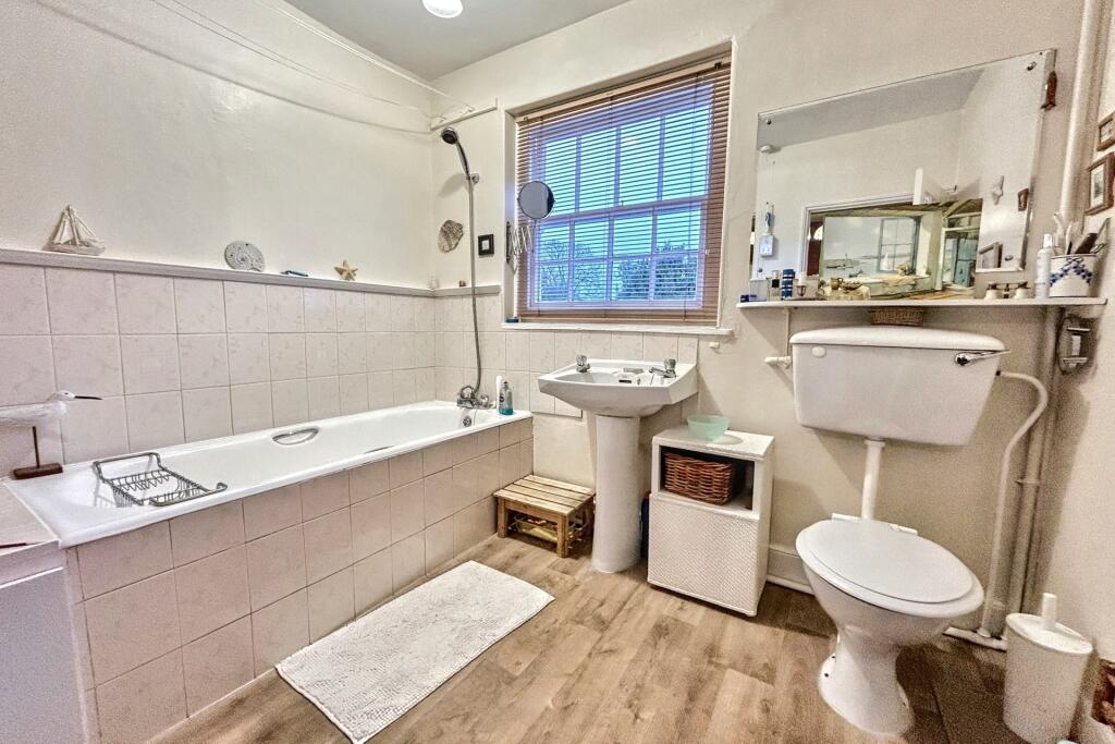 Additional image 10 of Wareham