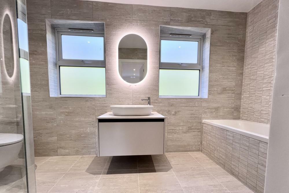 Additional image 13 of Davids Lane, Avon Castle, Ringwood, BH24 2AW