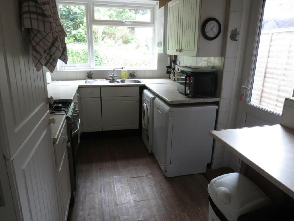 Additional image 4 of 4 bedroom Detached House in Winton