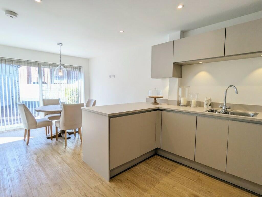 Additional image 5 of Parkstone Avenue, Penn HIll