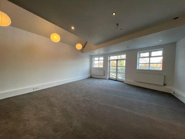 Additional image 5 of The Lofts, Hunters Street, Cardiff Bay, Cardiff, CF10