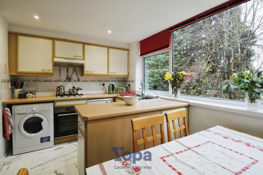 Additional image 5 of Cambanks, Cambridge, CB4