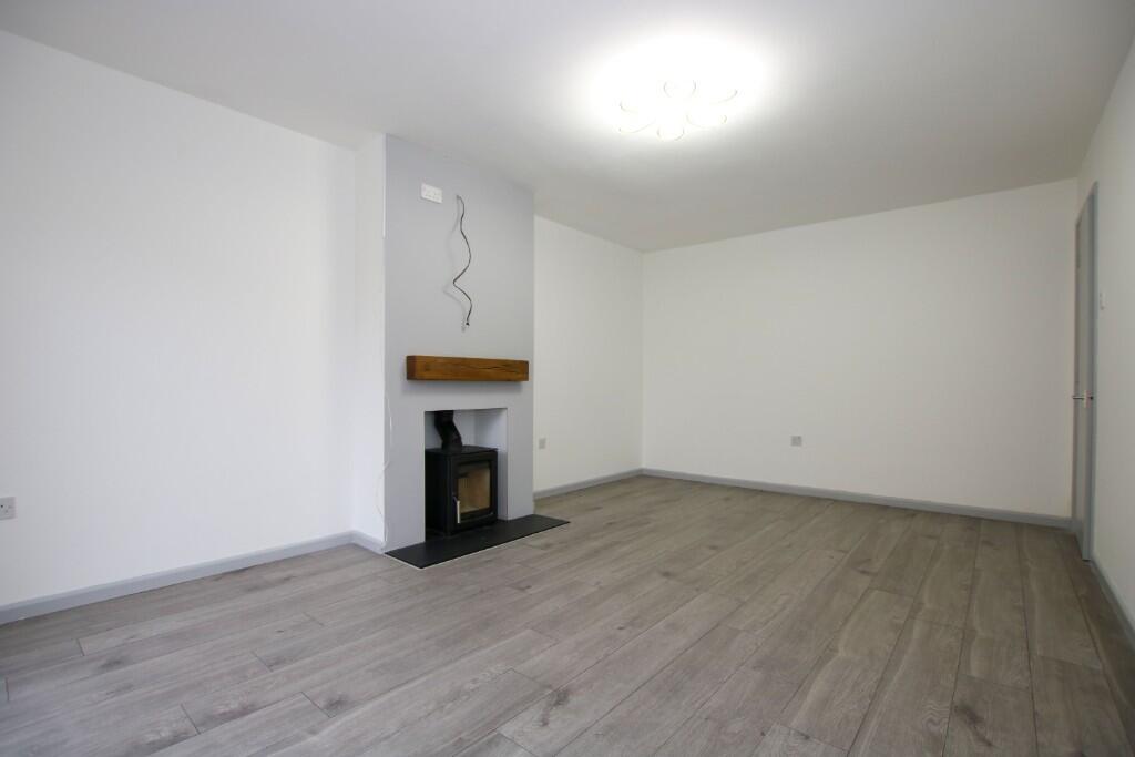 Additional image 2 of The Orchard, CB8