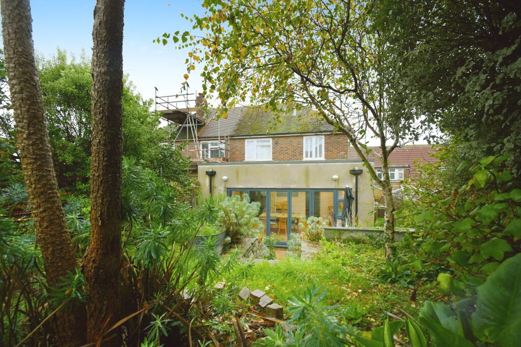 Additional image 10 of Bannings Vale, Saltdean, Brighton, East Sussex, BN2