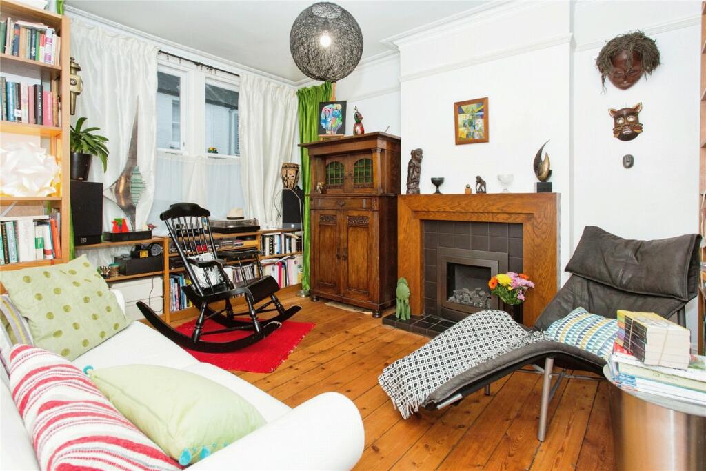 Additional image 9 of Hardwick Street, Cambridge, Cambridgeshire, CB3