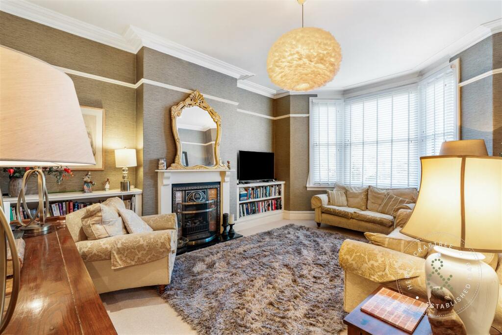 Additional image 7 of Ninian Road, Cardiff