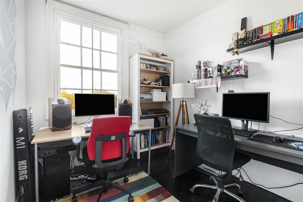 Additional image 16 of The Street, Gazeley, Newmarket