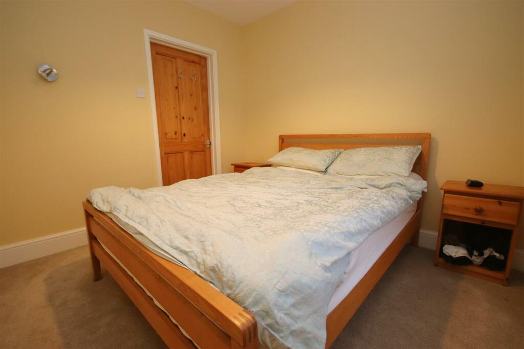 Additional image 4 of Argyle Street, Cambridge