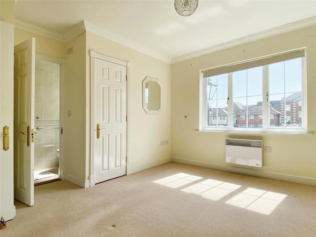 Additional image 2 of Golden Gate Way, Eastbourne, East Sussex, BN23