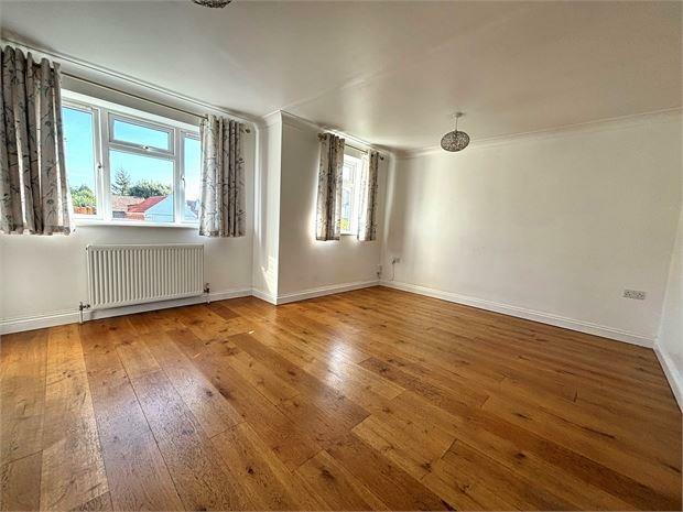 Additional image 22 of Farm Road, Milton, Weston super Mare