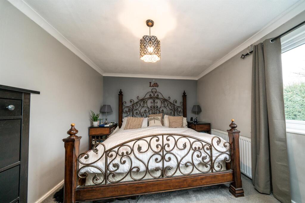 Additional image 17 of Tennyson Road, St. Albans