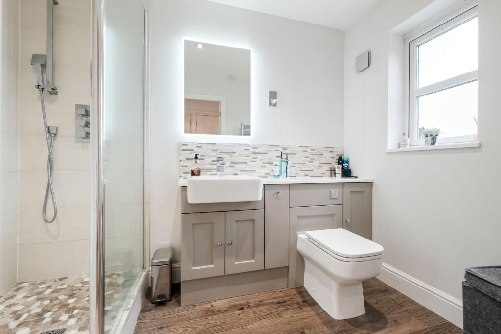 Additional image 7 of Kentmere Road, The Oakalls, Bromsgrove, B60 2RZ