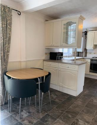 Additional image 14 of Broadfields, Brighton