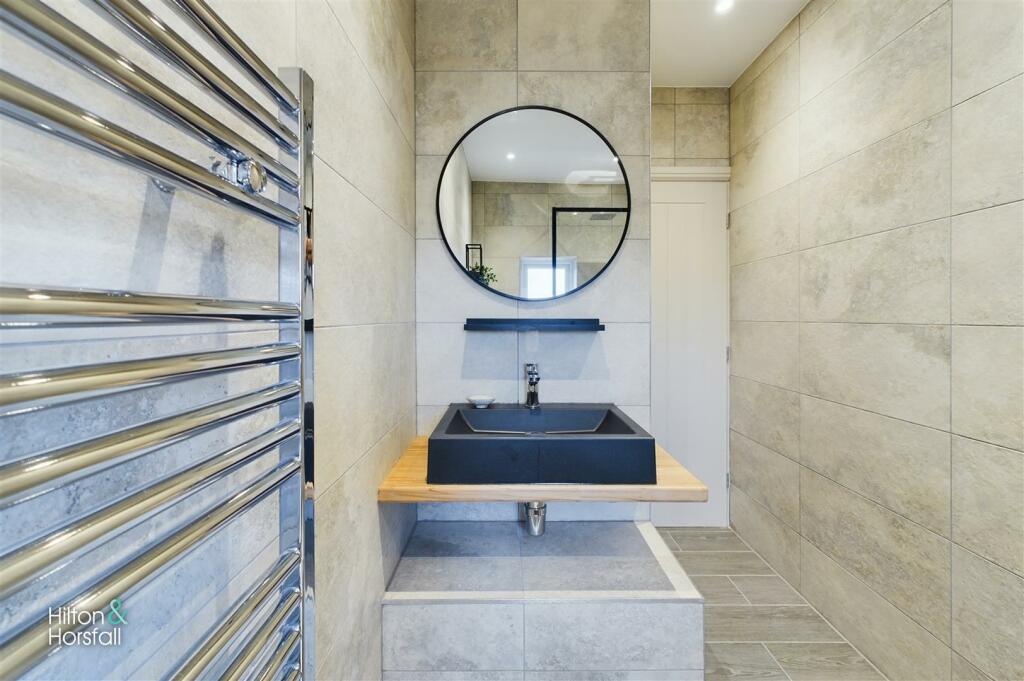 Additional image 18 of Ormerod Terrace, Foulridge