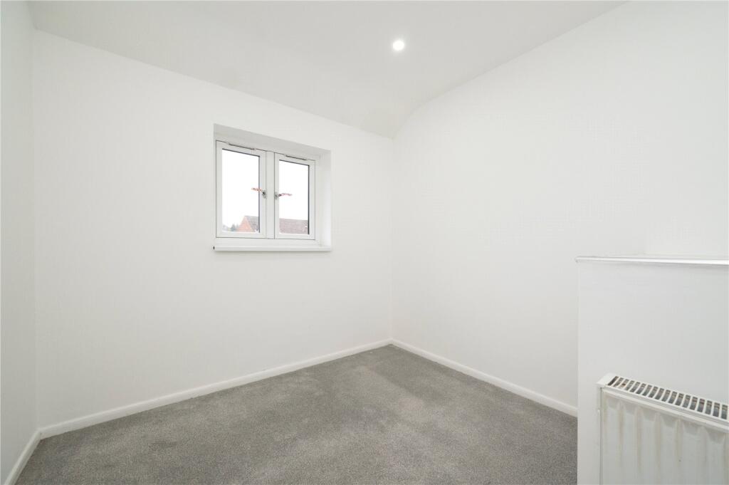 Additional image 14 of Carnegie Road, St. Albans, Hertfordshire