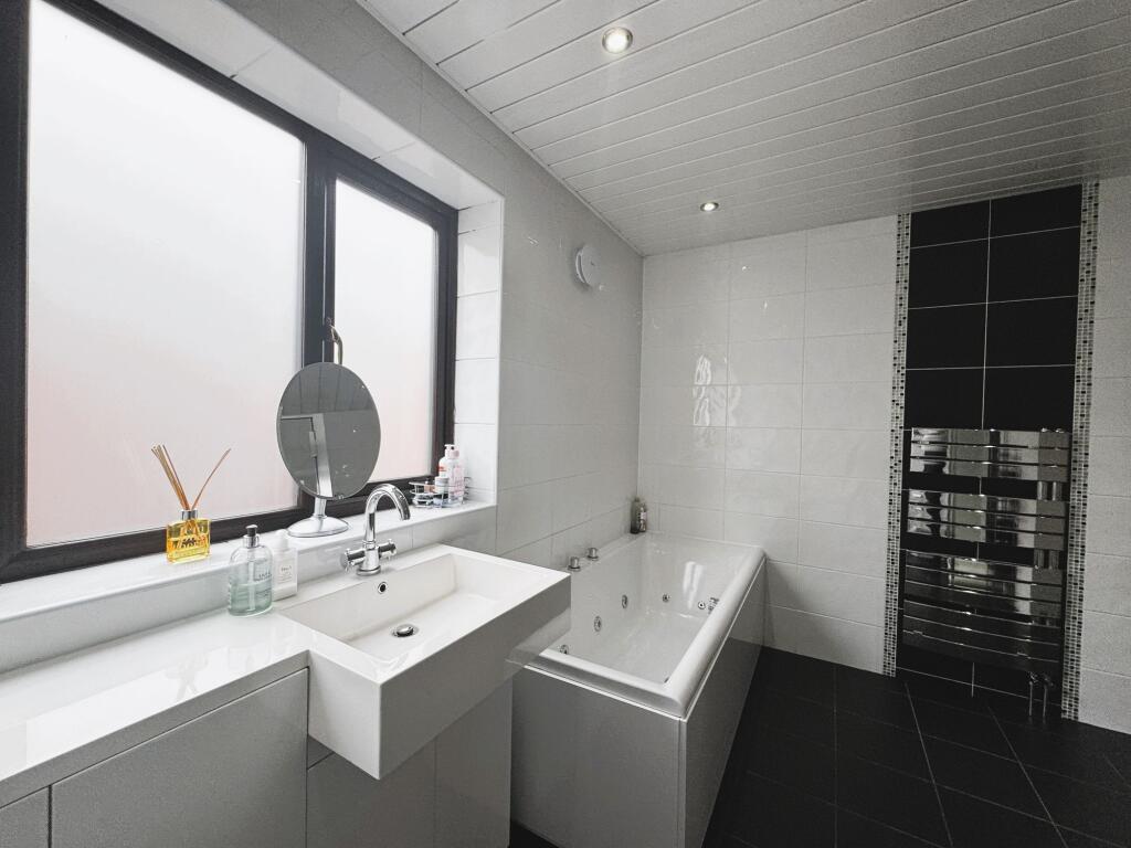 Additional image 47 of 4 Walshaw Brook Close, Walshaw, Bury BL8