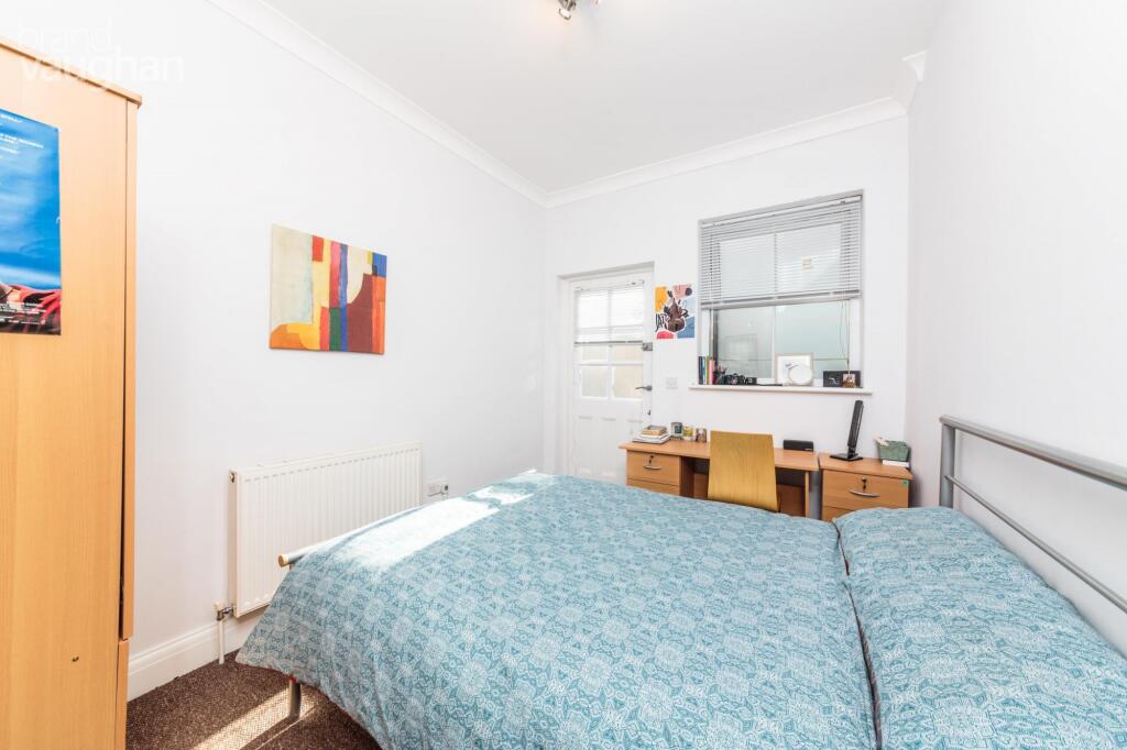 Additional image 7 of Elm Grove, Brighton, BN2