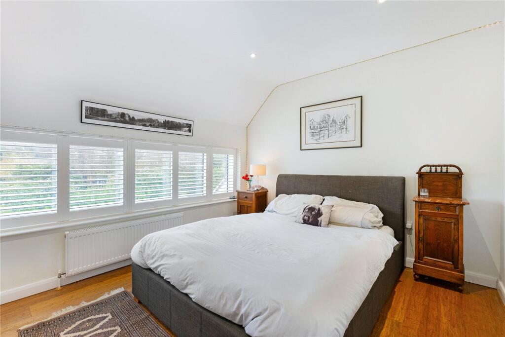 Additional image 13 of Luton Road, Harpenden, Hertfordshire, AL5