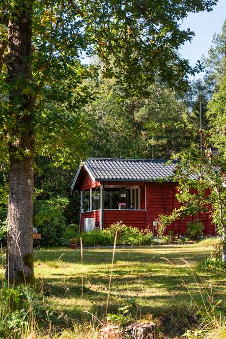 Additional image 3 of Västersjövägen 62, Näset, Norrtälje kommun