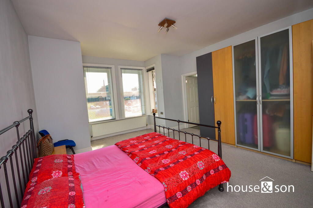 Additional image 14 of Columbia Road, Bournemouth