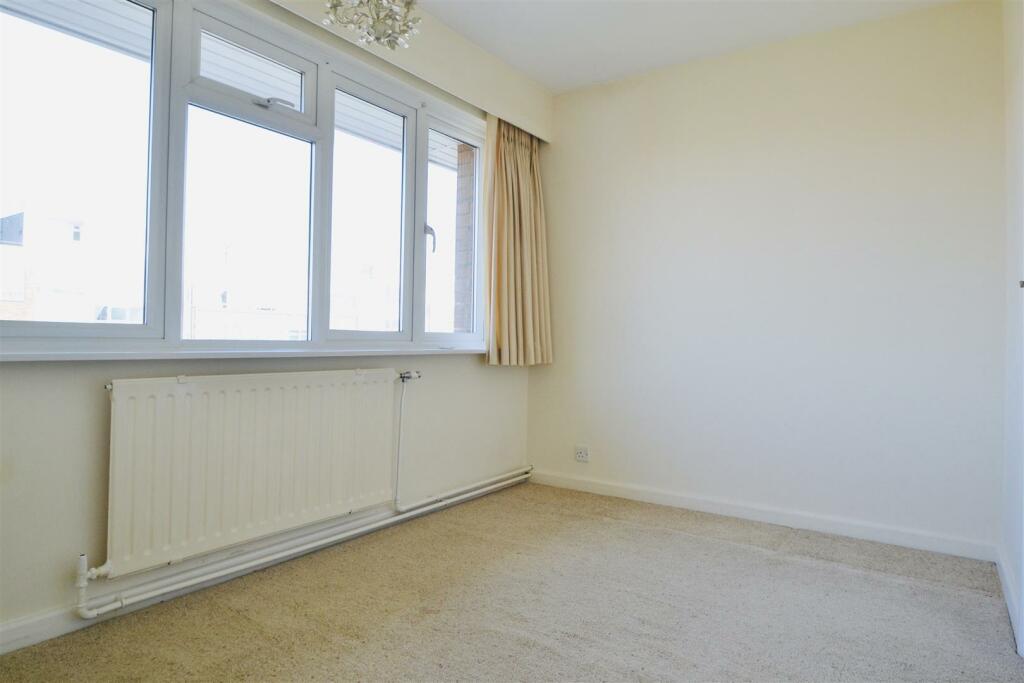 Additional image 10 of Burlington Place, Eastbourne