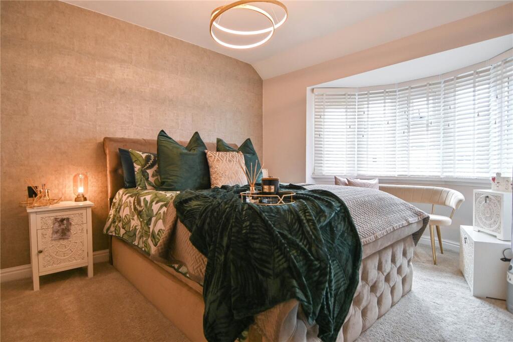 Additional image 22 of Pool Lane, Oldbury, West Midlands, B69