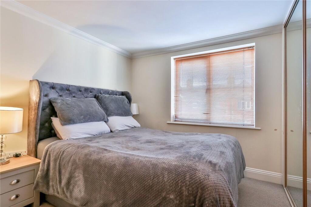 Additional image 7 of Belle Vue Road, Tuckton, Bournemouth, BH6