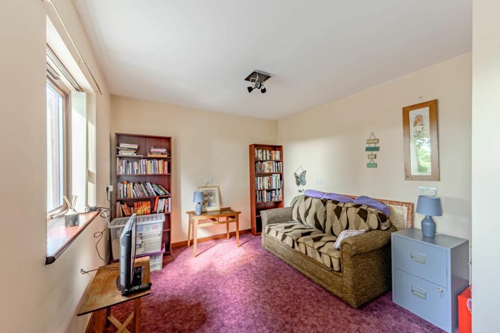 Additional image 16 of Dunkeld, Moorhouse Road, Carlisle, CA2