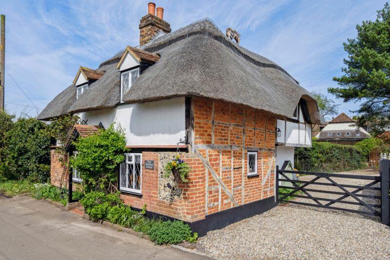 Additional image 23 of Trowley Bottom, Flamstead