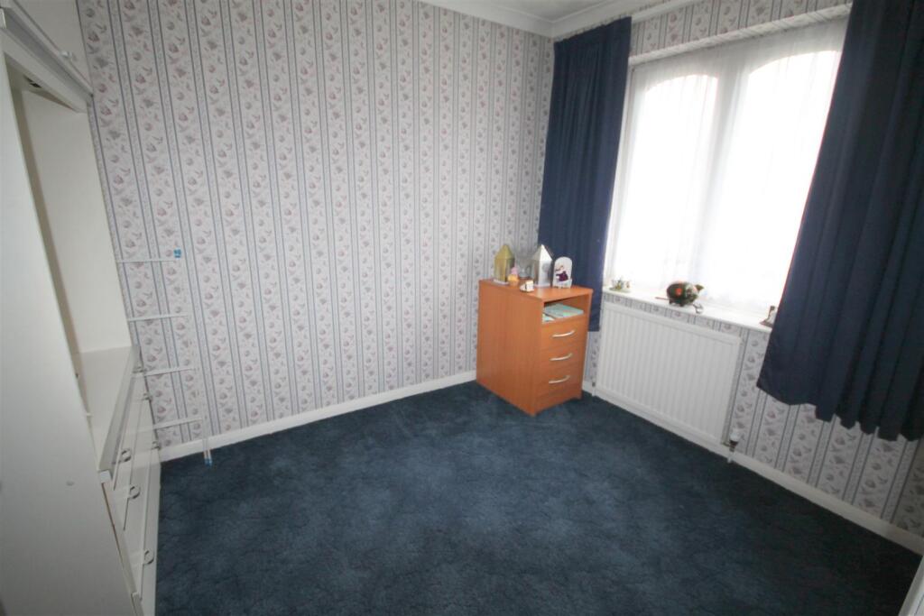 Additional image 15 of Brayne Court, Longwell Green, Bristol