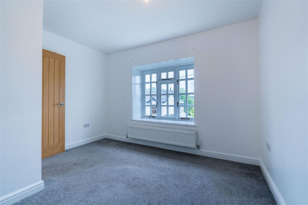 Additional image 36 of Main Road, Gwaelod-y-Garth, Cardiff, CF15 9HJ