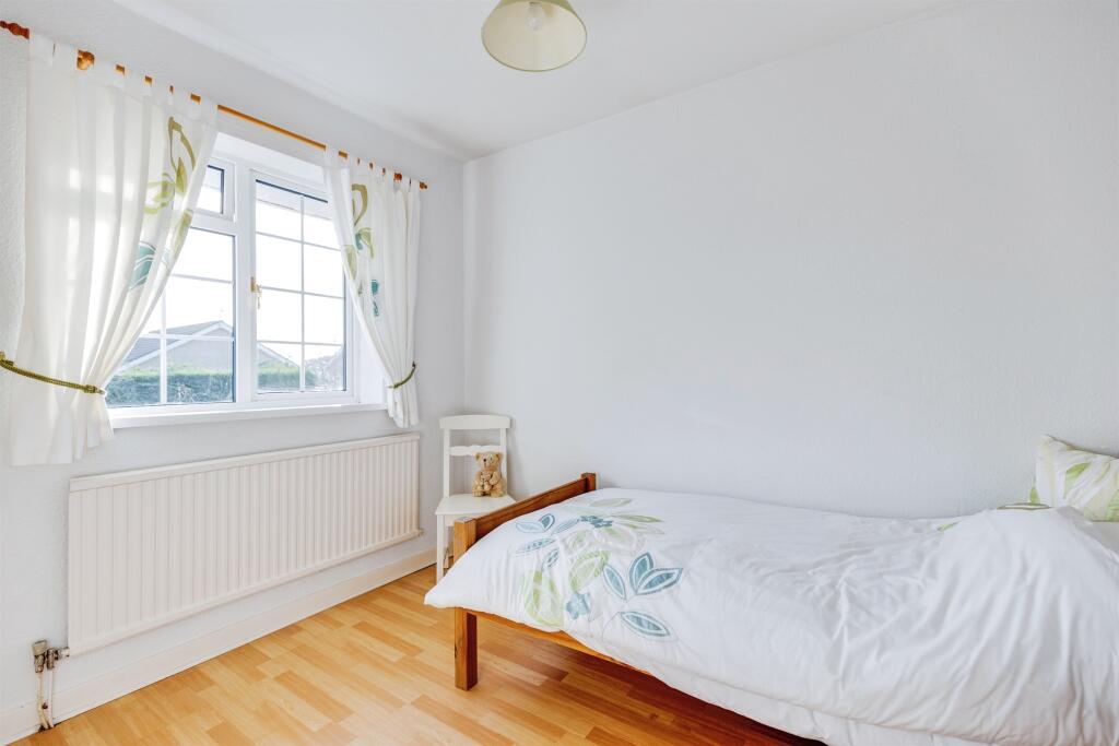 Additional image 32 of Ridgeway, Lisvane, Cardiff